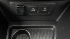 Dacia Duster 1.3 TCe 130 Prestige 5dr Petrol Estate